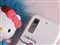 ����S5230C(HelloKitty��)�������ͼƬ5