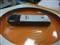 �ڴ�W322U��ƷͼƬ4