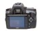 ����a390�׻�(18-55mm,55-200mm)Һ����ͼƬ