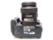 ����a390�׻�(18-55mm,55-200mm)�ײ�ͼƬ