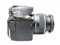 ����a390�׻�(18-55mm,55-200mm)���ͼƬ