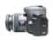 ����a390�׻�(18-55mm)�Ҳ�ͼƬ