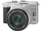 ���ְ�˹M.ZUIKO DIGITAL ED 75-300mm F4.8-6.7��ƷͼƬ3