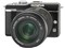 ���ְ�˹M.ZUIKO DIGITAL ED 75-300mm F4.8-6.7��ƷͼƬ4