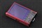 �´�M590ϸ��ͼƬ
