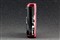�´�M590���ͼƬ4