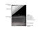 ��ʿͨLifeBook P770ACSCK30013��ƷͼƬ6