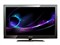 �廪ͬ��LC-32B90W��ƷͼƬ1