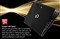 ��ʿͨLifeBook SH760��ƷͼƬ3