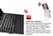 ��ʿͨLifeBook SH760��ƷͼƬ4