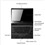 ��ʿͨLifeBook SH760��ƷͼƬ5