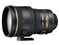 �῵AF-S 200mm f/2G ED VR II��ƷͼƬ1