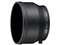 �῵AF-S 200mm f/2G ED VR II��ƷͼƬ2