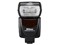 �῵SB-700��ƷͼƬ2