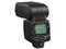 �῵SB-700��ƷͼƬ5