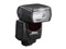 �῵SB-700��ƷͼƬ6