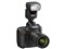 �῵SB-700��ƷͼƬ7