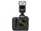 �῵SB-700��ƷͼƬ8