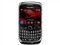 ��ݮCurve 9330��ƷͼƬ2