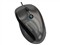 �¹�ԹԱ�580(MS-203OU)��ƷͼƬ1