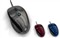 �¹�ԹԱ�580(MS-203OU)��ƷͼƬ2