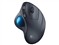 �޼�M570��ƷͼƬ1