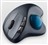 �޼�M570��ƷͼƬ2