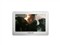 ̨��C430+(8G)��ƷͼƬ1