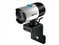 ΢��LifeCam Studio��ƷͼƬ1