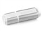��ʿ��DataTraveler Ultimate 3.0(32G)��ƷͼƬ1