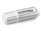 ��ʿ��DataTraveler Ultimate 3.0(32G)��ƷͼƬ2
