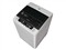 ����XQB60-Q660U��ƷͼƬ1