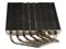 Thermalright Shaman��ƷͼƬ1