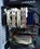 Thermalright Shaman��ƷͼƬ4