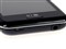 LG E720 Optimus Chic����ϸ��ͼƬ