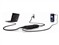 ����65W �����͵�Դ������(AX727AA#AB2)��ƷͼƬ1