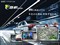 ����E·��E700S��ƷͼƬ1