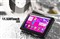 ����VX530Touch(8G)��ƷͼƬ5
