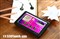 ����VX530Touch(8G)��ƷͼƬ6