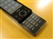 ����SH80iUC����ͼƬ