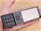 ����SH80iUC��������ͼƬ