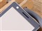 ����SH80iUC��ͲͼƬ
