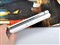 ����SH7110C�Ҳ�ͼƬ