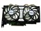 ӯͨGTS450-1024GD5���ٰ��ƷͼƬ1