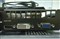 ӯͨGTS450-1024GD5���ٰ��ƷͼƬ2