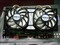ӯͨGTS450-1024GD5���ٰ��ƷͼƬ4