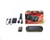 ����PSP3000 ��������3�������ƷͼƬ1