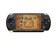 ����PSP3000 ��������3�������ƷͼƬ2