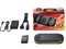 ����PSP3000 ��������3�������ƷͼƬ5