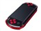 ����PSP3000 �ں��ƷͼƬ1